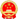 渝ICP备2023006913号