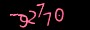 validcode