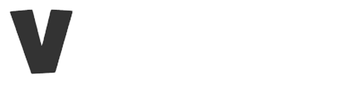 VPSGUO