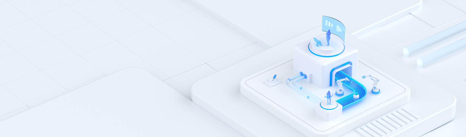 电芒云服务器深度测评：BGP实例与精品实例全方位对比推荐-沃园